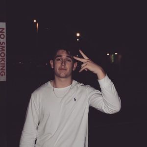 Meet your Posher, Hart